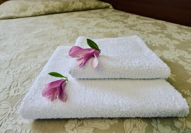 Hotel Mateo Stopnica Dış mekan fotoğraf